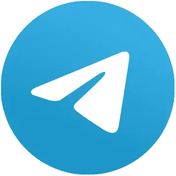 telegram cantiktoto
