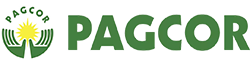 Cantiktoto Pagcor